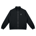 TSO Regime Jacket