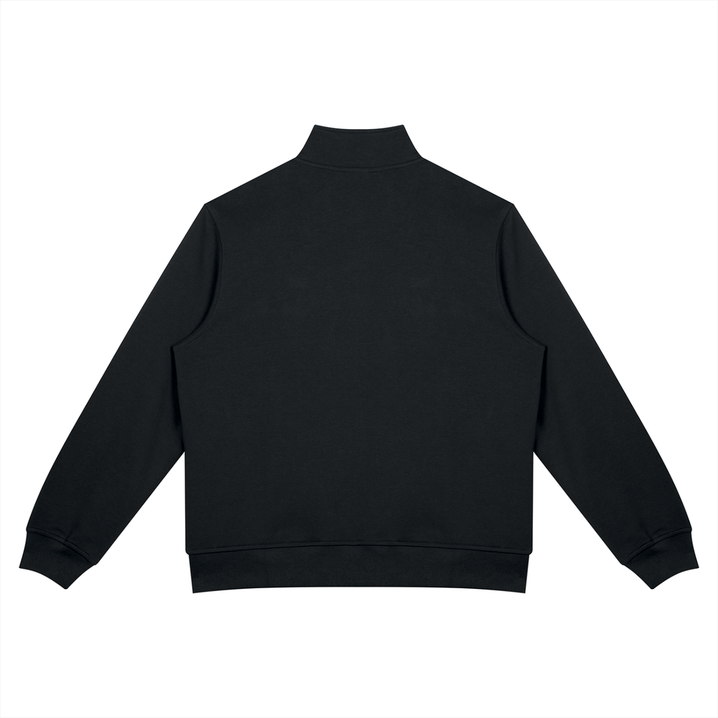 TSO Regime Jacket