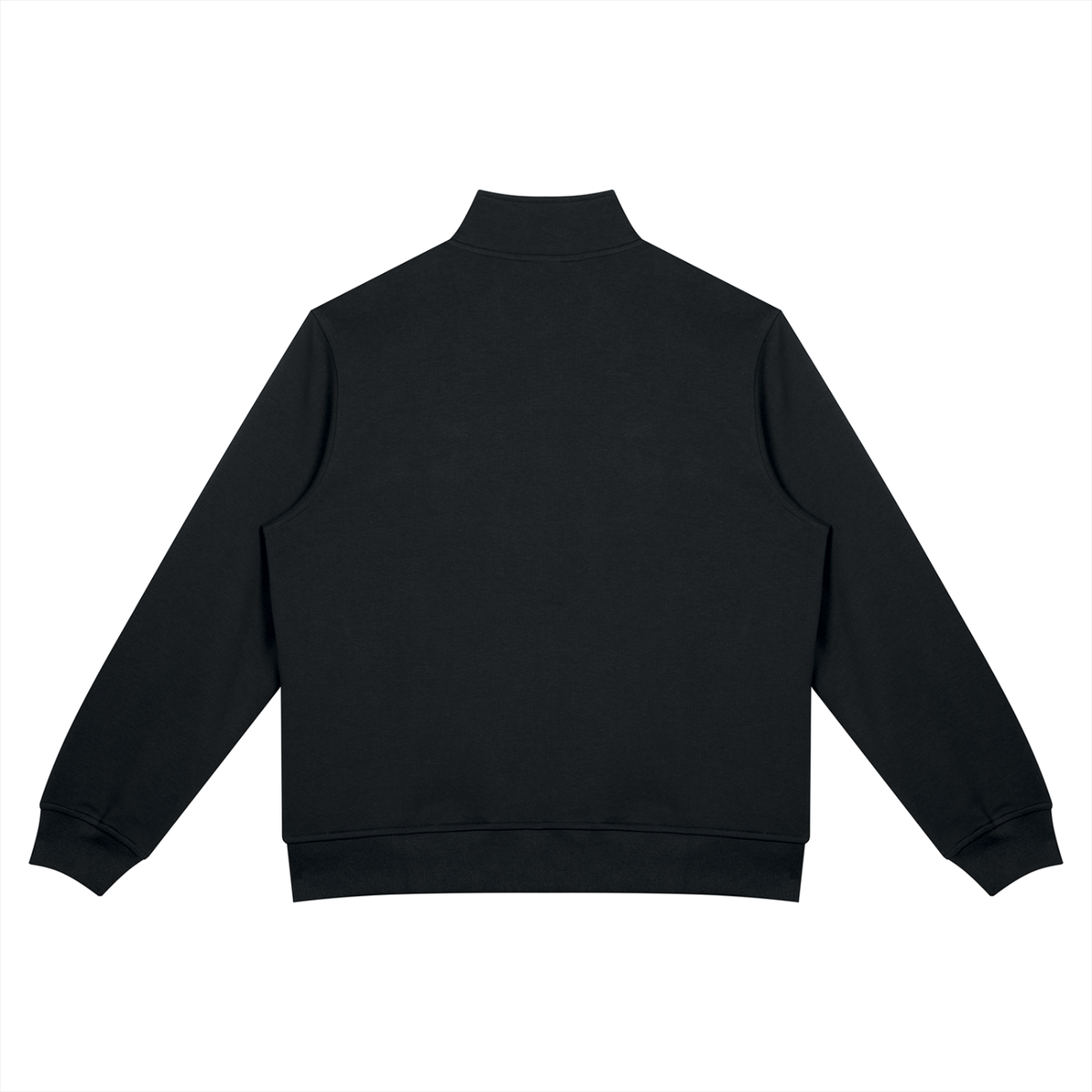 TSO Regime Jacket