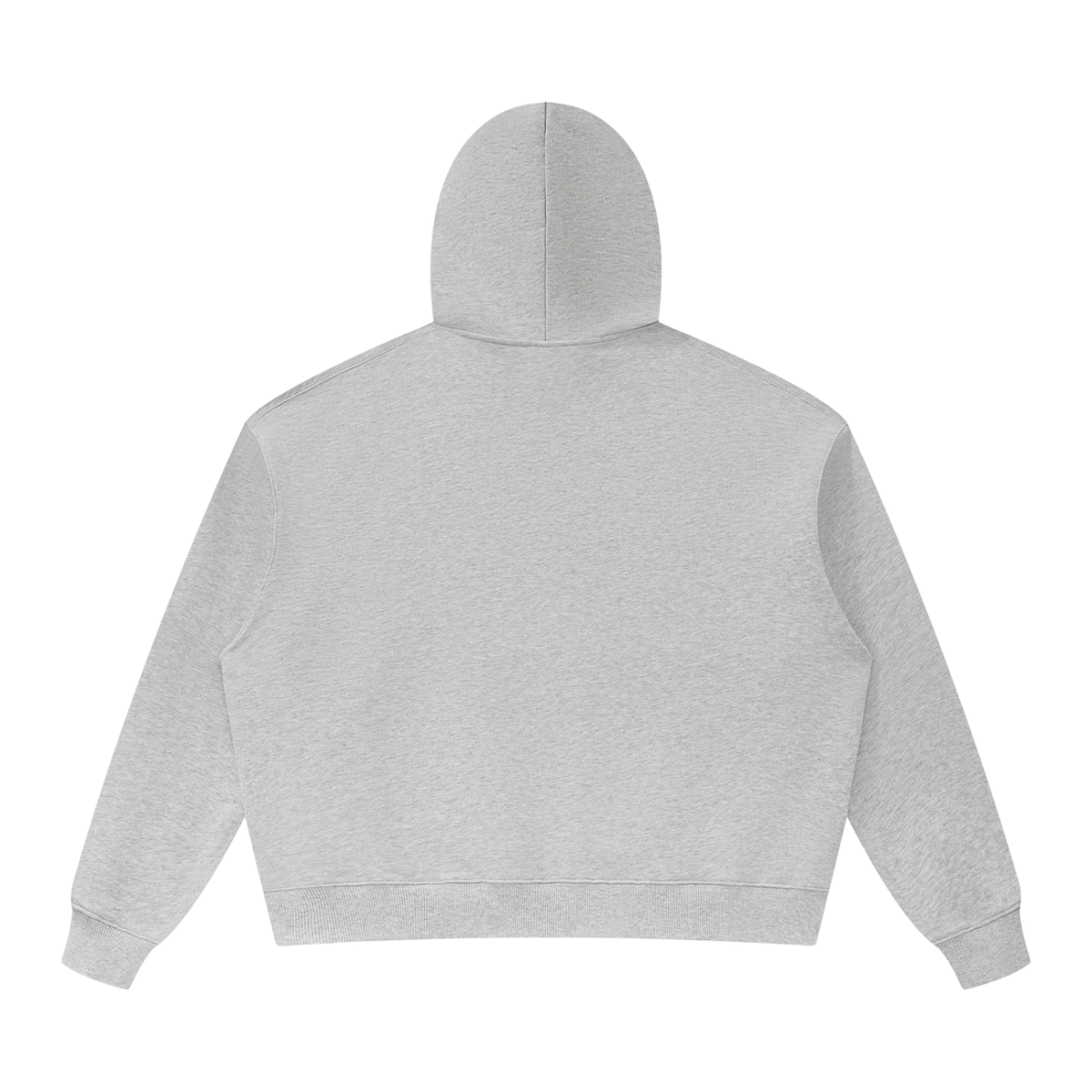Tomorrow's Sorrow Varsity Hoodie